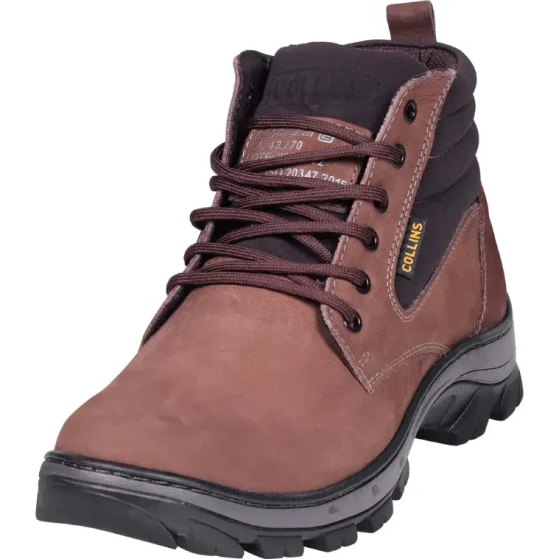 Botina-Picker-em-Couro-Natural-Nobuck-Cravo-N37-Collins