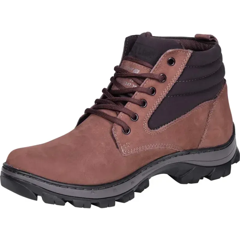 Botina-Picker-em-Couro-Natural-Nobuck-Cravo-N37-Collins