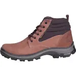 Botina-Picker-em-Couro-Natural-Nobuck-Cravo-N37-Collins