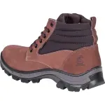 Botina-Picker-em-Couro-Natural-Nobuck-Cravo-N37-Collins