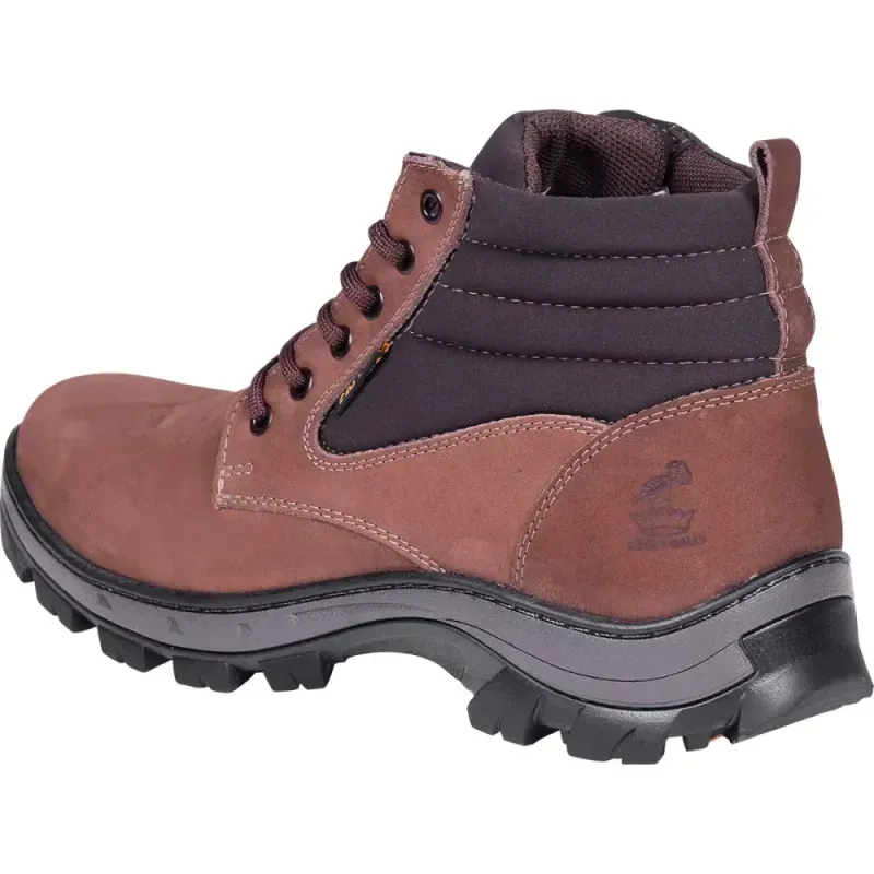 Botina-Picker-em-Couro-Natural-Nobuck-Cravo-N37-Collins