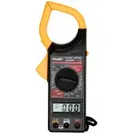 Alicate-Amperimetro-Digital-53mm-1000A-750-1000V-AD-9906-Solden