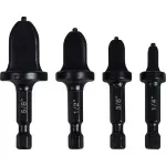 Flangeadores-de-Tubo-para-Furadeira-1-4--5-8--4-Pecas-Bumafer