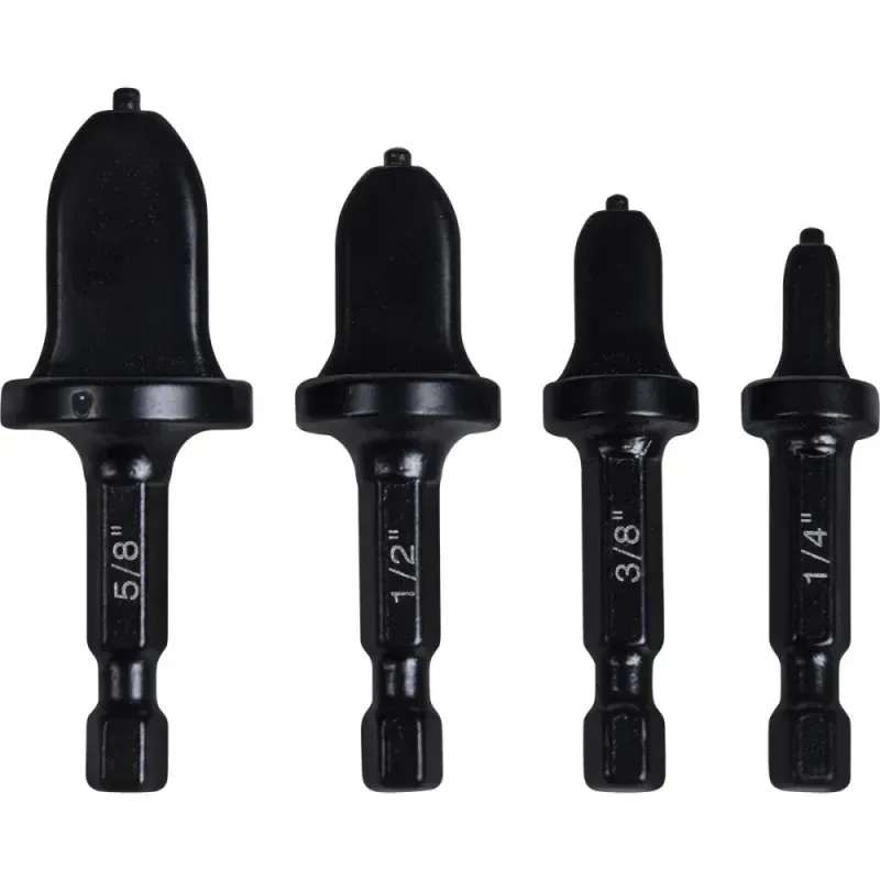 Flangeadores-de-Tubo-para-Furadeira-1-4--5-8--4-Pecas-Bumafer