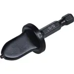 Flangeadores-de-Tubo-para-Furadeira-1-4--5-8--4-Pecas-Bumafer