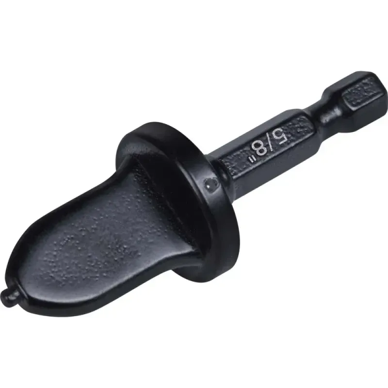 Flangeadores-de-Tubo-para-Furadeira-1-4--5-8--4-Pecas-Bumafer