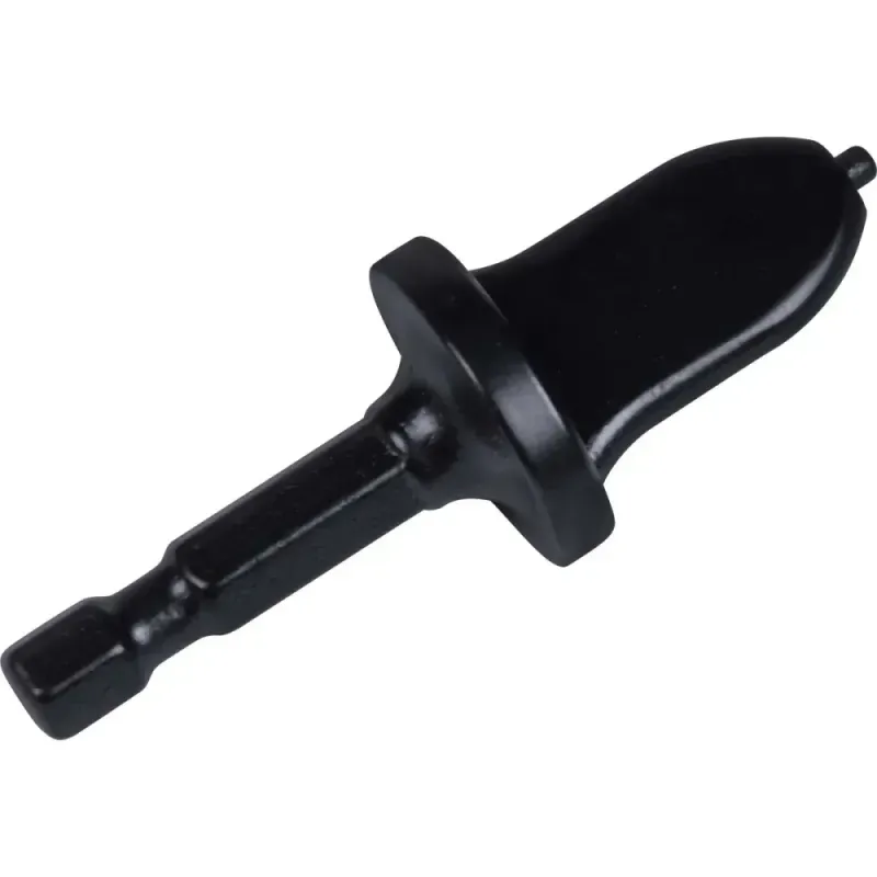 Flangeadores-de-Tubo-para-Furadeira-1-4--5-8--4-Pecas-Bumafer