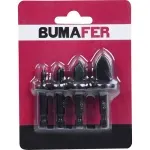 Flangeadores-de-Tubo-para-Furadeira-1-4--5-8--4-Pecas-Bumafer