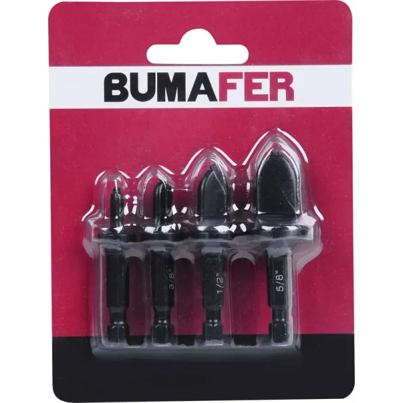 Flangeadores-de-Tubo-para-Furadeira-1-4--5-8--4-Pecas-Bumafer