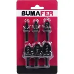 Alargadores-de-Tubos-para-Furadeira-1-4--7-8--com-6-Pecas-Bumafer