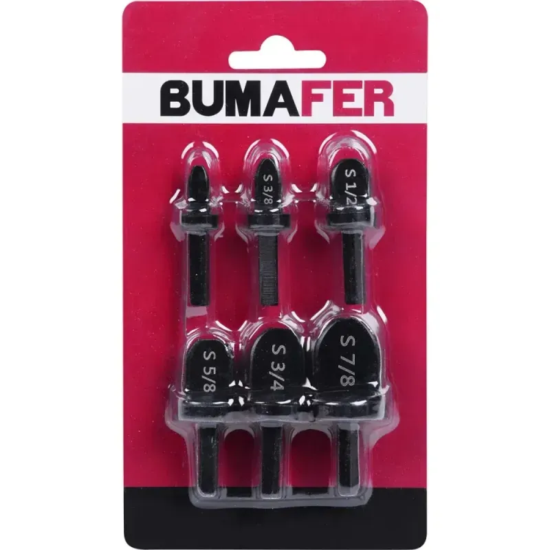 Alargadores-de-Tubos-para-Furadeira-1-4--7-8--com-6-Pecas-Bumafer