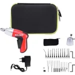 Micha-a-Bateria-com-31-Pecas-8000rpm-1800mAh-12V-Biv-Bumafer