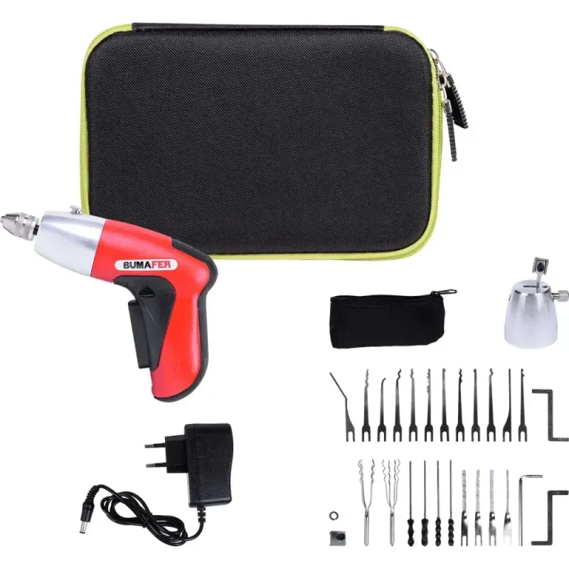 Micha-a-Bateria-com-31-Pecas-8000rpm-1800mAh-12V-Biv-Bumafer