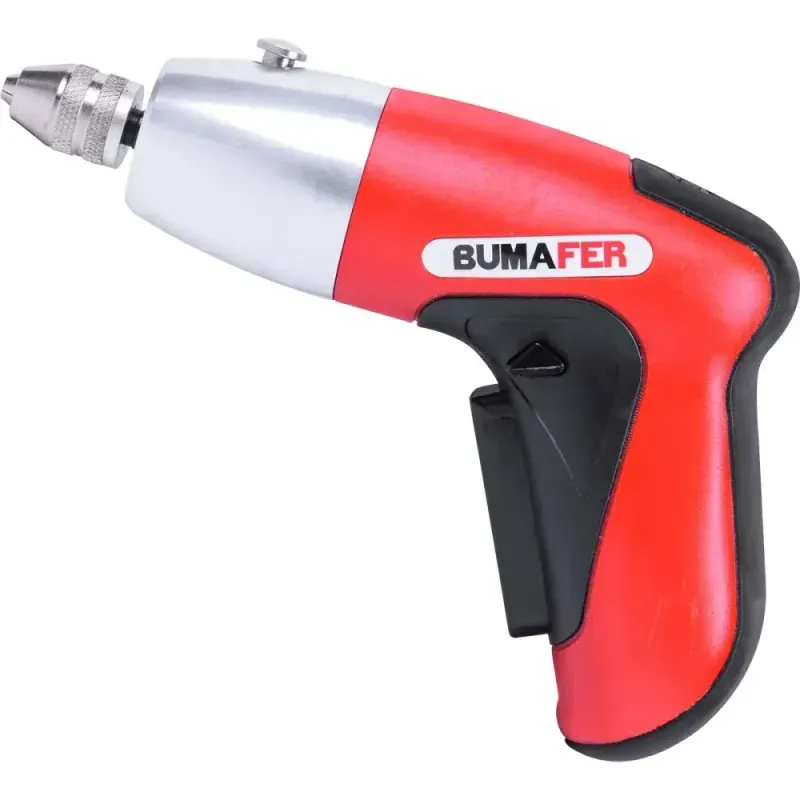 Micha-a-Bateria-com-31-Pecas-8000rpm-1800mAh-12V-Biv-Bumafer