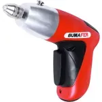 Micha-a-Bateria-com-31-Pecas-8000rpm-1800mAh-12V-Biv-Bumafer