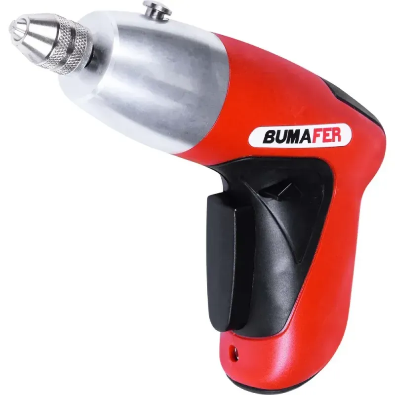 Micha-a-Bateria-com-31-Pecas-8000rpm-1800mAh-12V-Biv-Bumafer