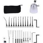 Micha-a-Bateria-com-31-Pecas-8000rpm-1800mAh-12V-Biv-Bumafer