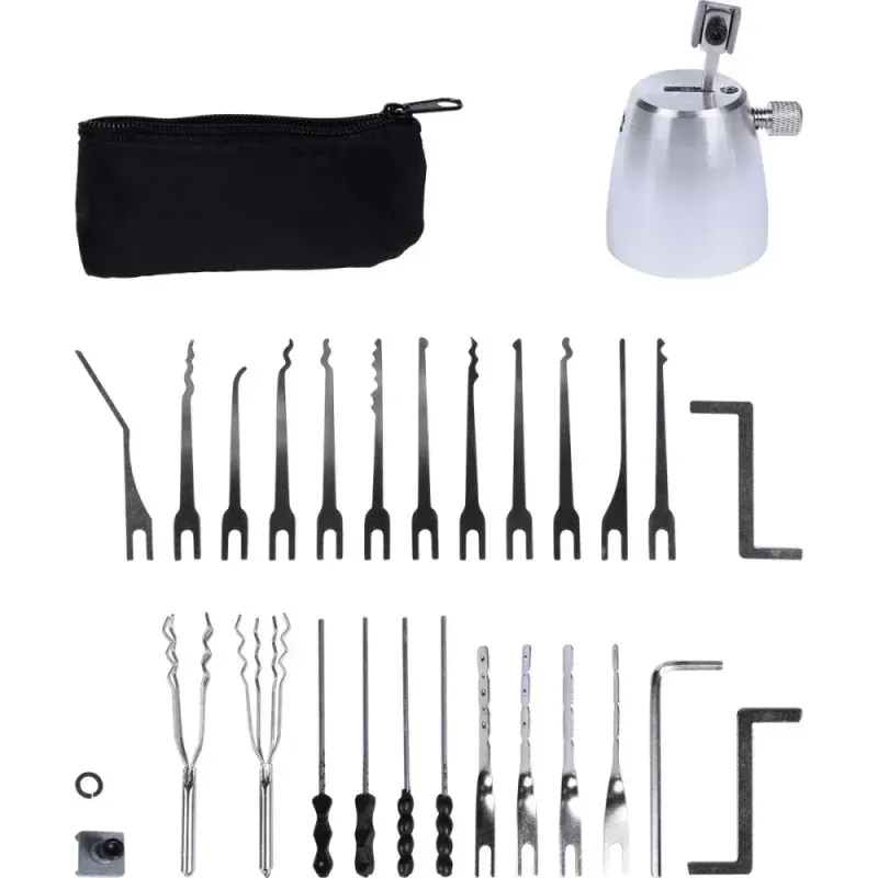 Micha-a-Bateria-com-31-Pecas-8000rpm-1800mAh-12V-Biv-Bumafer