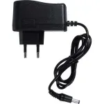 Micha-a-Bateria-com-31-Pecas-8000rpm-1800mAh-12V-Biv-Bumafer