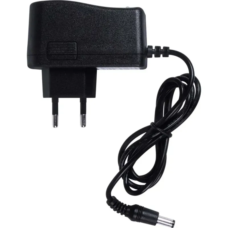 Micha-a-Bateria-com-31-Pecas-8000rpm-1800mAh-12V-Biv-Bumafer