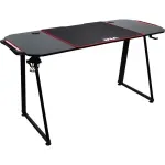 Mesa-Gamer-com-Suporte-de-Acessorios-70x60cm-Kala