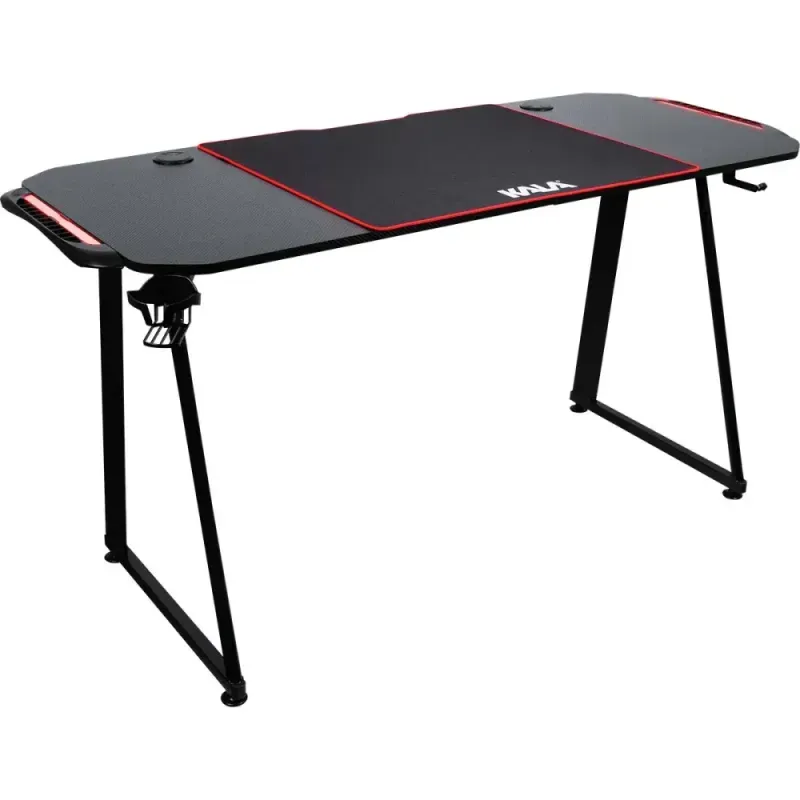 Mesa-Gamer-com-Suporte-de-Acessorios-70x60cm-Kala
