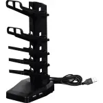 Mesa-Gamer-em-L-com-Suporte-de-Acessorios-80x30cm-Kala