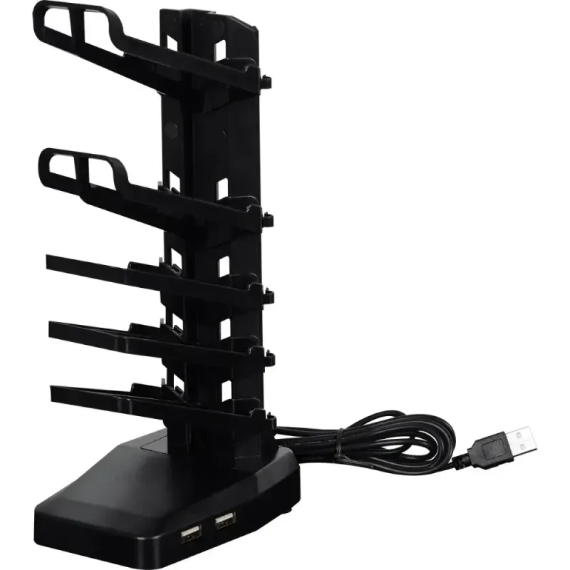 Mesa-Gamer-em-L-com-Suporte-de-Acessorios-80x30cm-Kala