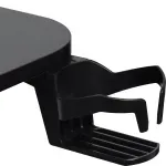Mesa-Gamer-em-L-com-Suporte-de-Acessorios-80x30cm-Kala