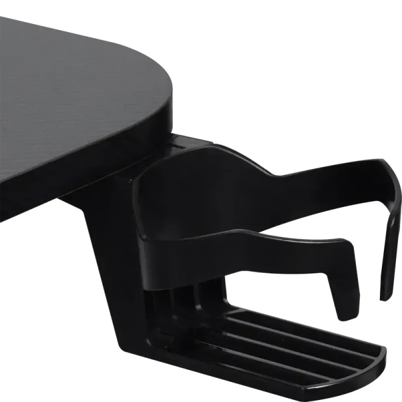 Mesa-Gamer-em-L-com-Suporte-de-Acessorios-80x30cm-Kala