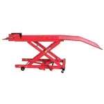 Elevador-de-Moto-Pneumatico-Vermelho-400kg-Bumafer