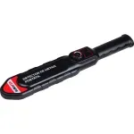Detector-de-Metais-Portatil-com-Cabo-USB-80mA-400mm-Bumafer