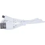 Detector-de-Metais-Portatil-com-Cabo-USB-80mA-400mm-Bumafer
