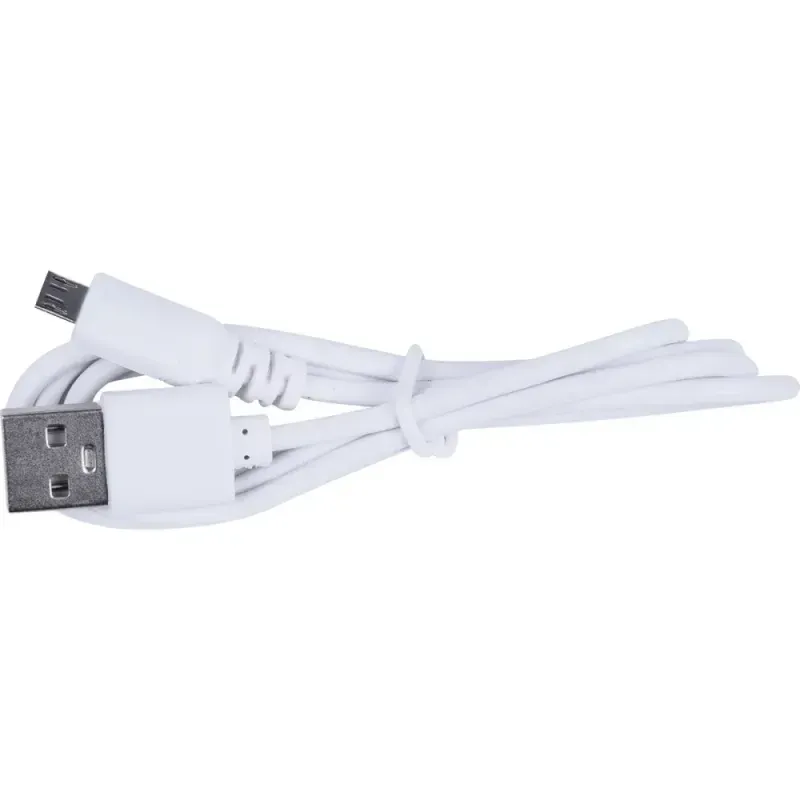 Detector-de-Metais-Portatil-com-Cabo-USB-80mA-400mm-Bumafer