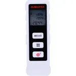 Trena-Digital-a-Laser-Profissional-para-Medicoes-30m-Bumafer