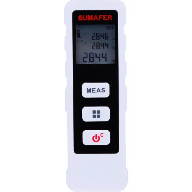Trena-Digital-a-Laser-Profissional-para-Medicoes-30m-Bumafer