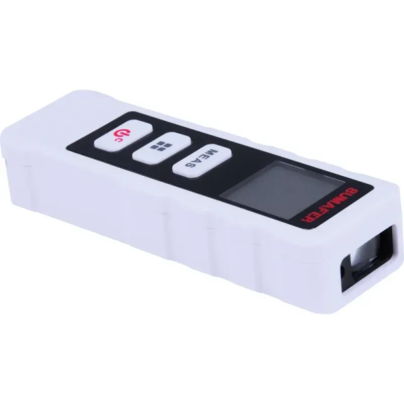 Trena-Digital-a-Laser-Profissional-para-Medicoes-30m-Bumafer