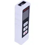 Trena-Digital-a-Laser-Profissional-para-Medicoes-30m-Bumafer