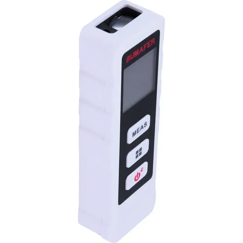 Trena-Digital-a-Laser-Profissional-para-Medicoes-30m-Bumafer