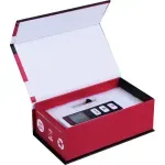 Trena-Digital-a-Laser-Profissional-para-Medicoes-30m-Bumafer