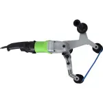 Lixadeira-de-Cinta-40mm-800W-3000rpm-Bivolt-Bumafer