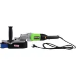 Lixadeira-de-Cinta-40mm-800W-3000rpm-Bivolt-Bumafer