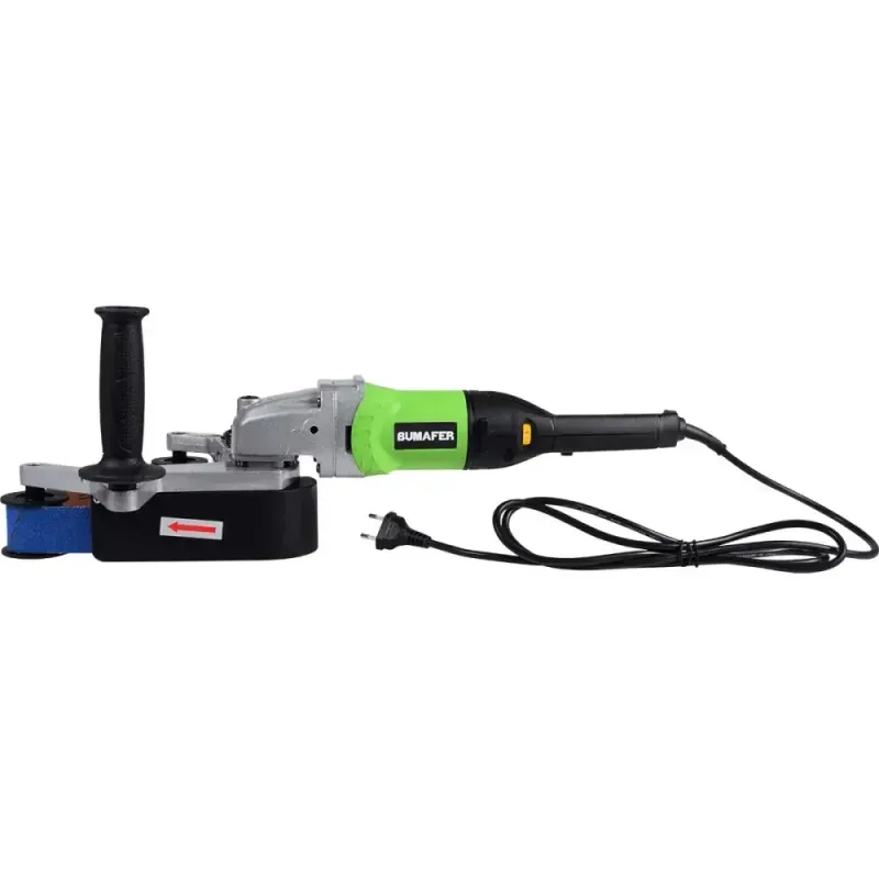 Lixadeira-de-Cinta-40mm-800W-3000rpm-Bivolt-Bumafer