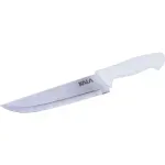Kit-Facas-para-Cozinha-em-Aco-Inox-com-Cabo-PP-3-Pecas-Kala