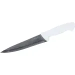 Kit-Facas-para-Cozinha-em-Aco-Inox-com-Cabo-PP-3-Pecas-Kala