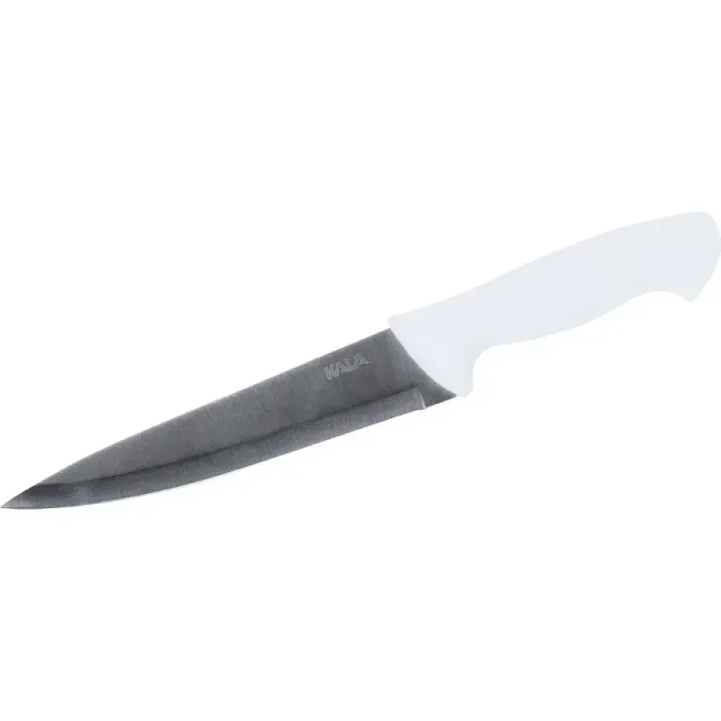 Kit-Facas-para-Cozinha-em-Aco-Inox-com-Cabo-PP-3-Pecas-Kala