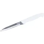 Kit-Facas-para-Cozinha-em-Aco-Inox-com-Cabo-PP-3-Pecas-Kala