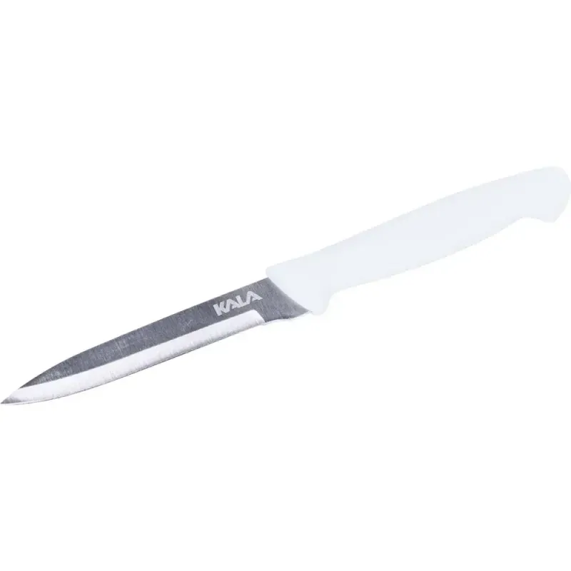 Kit-Facas-para-Cozinha-em-Aco-Inox-com-Cabo-PP-3-Pecas-Kala