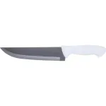 Kit-Facas-para-Cozinha-em-Aco-Inox-com-Cabo-PP-3-Pecas-Kala