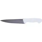 Kit-Facas-para-Cozinha-em-Aco-Inox-com-Cabo-PP-3-Pecas-Kala